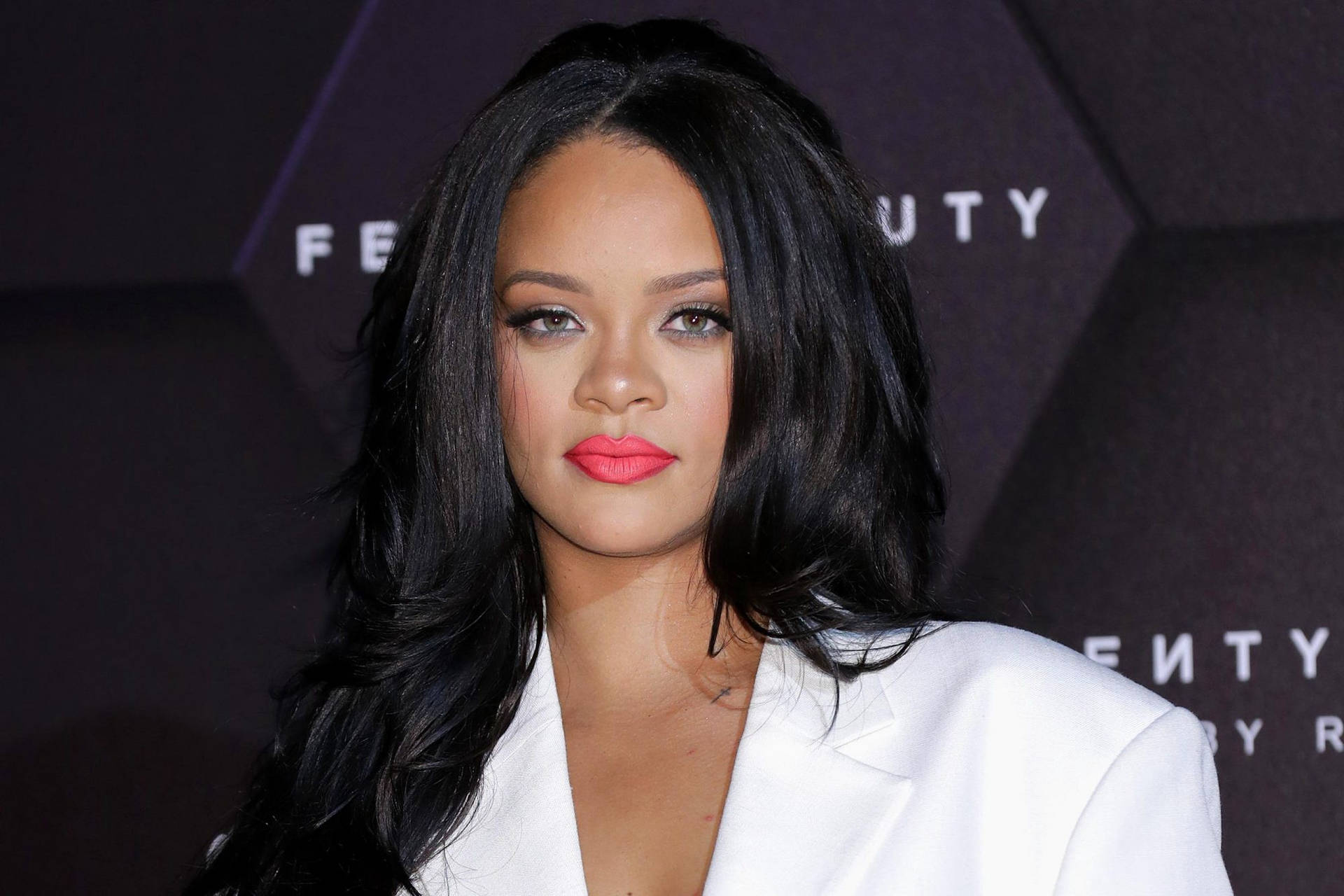 20-facts-about-rihanna