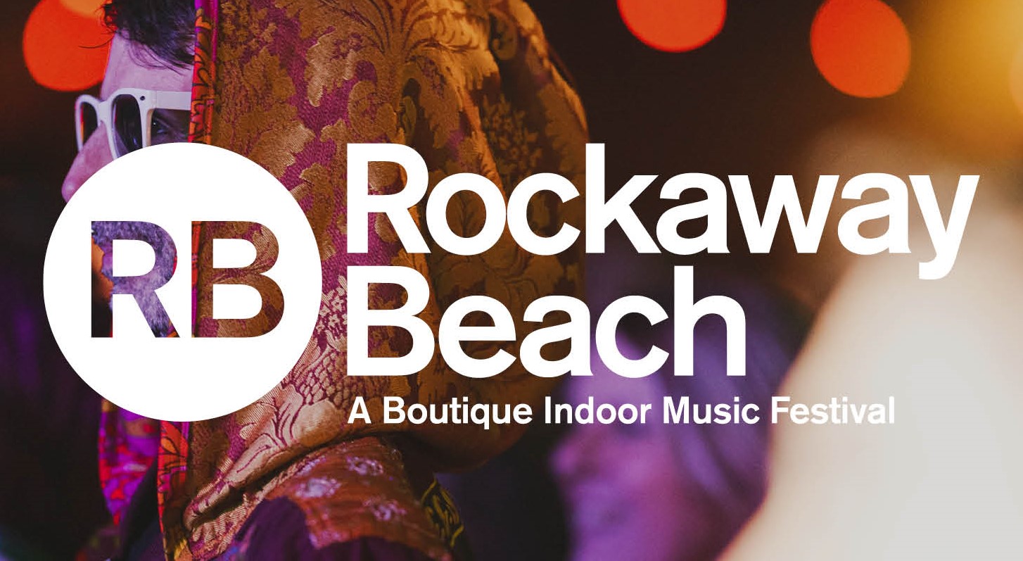 20-facts-about-rockaway-beach-festival