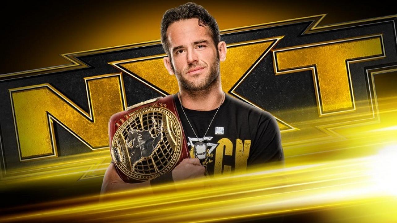 20-facts-about-roderick-strong
