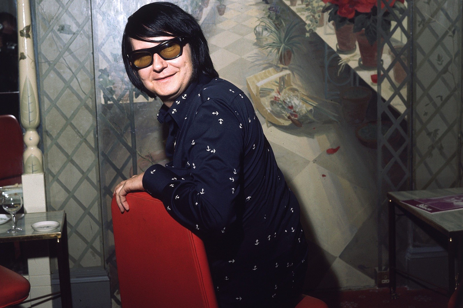 20-facts-about-roy-orbison