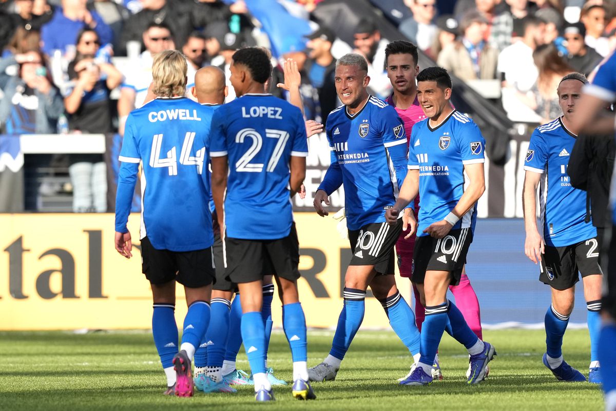 20-facts-about-san-jose-earthquakes