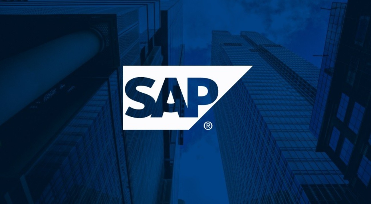 20-facts-about-sap