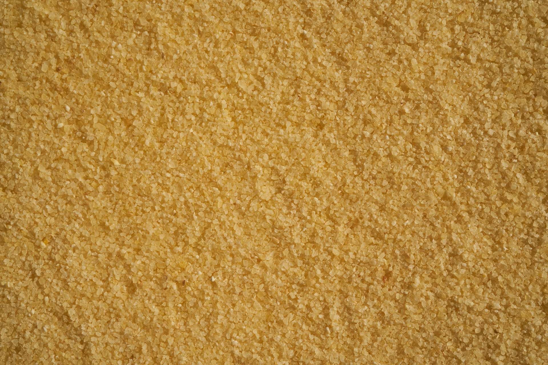 20-facts-about-semolina