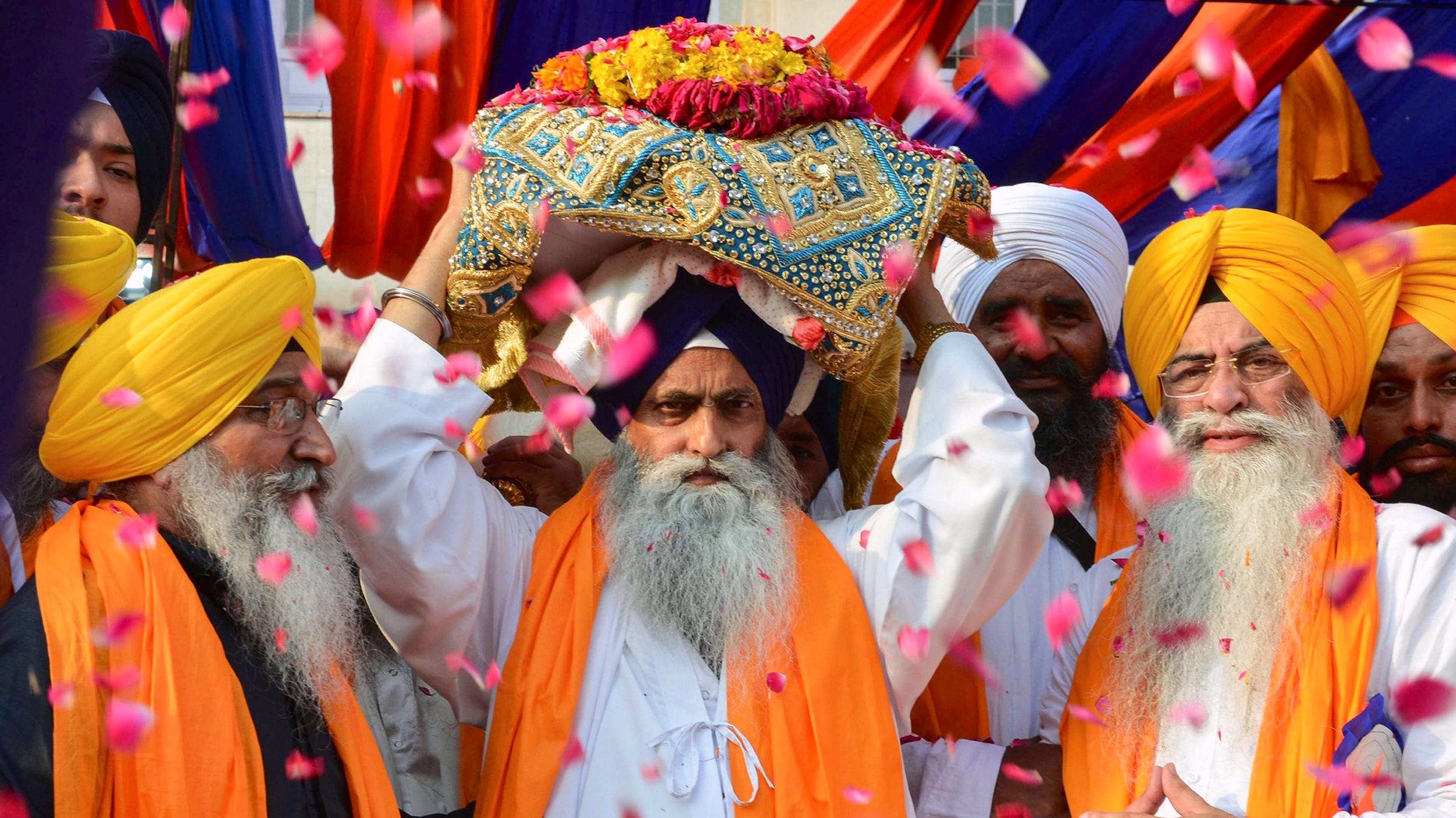 20-facts-about-sikhism