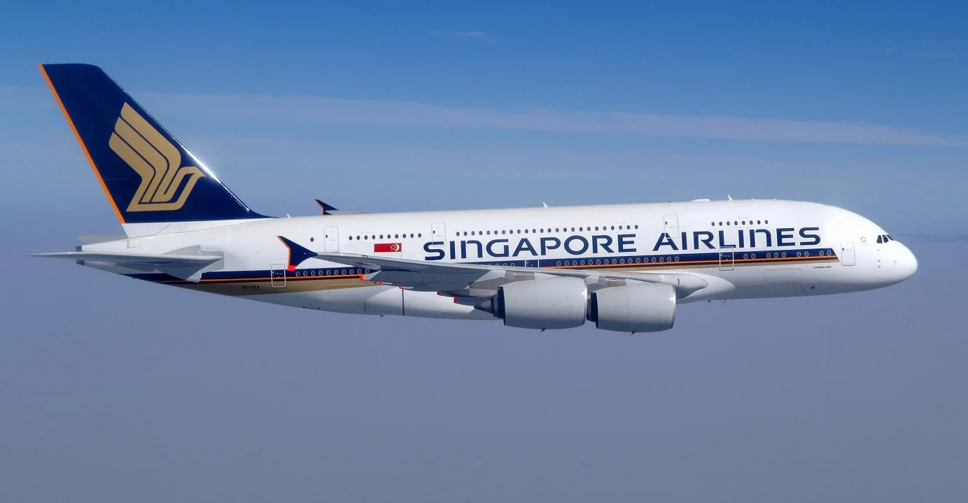 20-facts-about-singapore-airlines