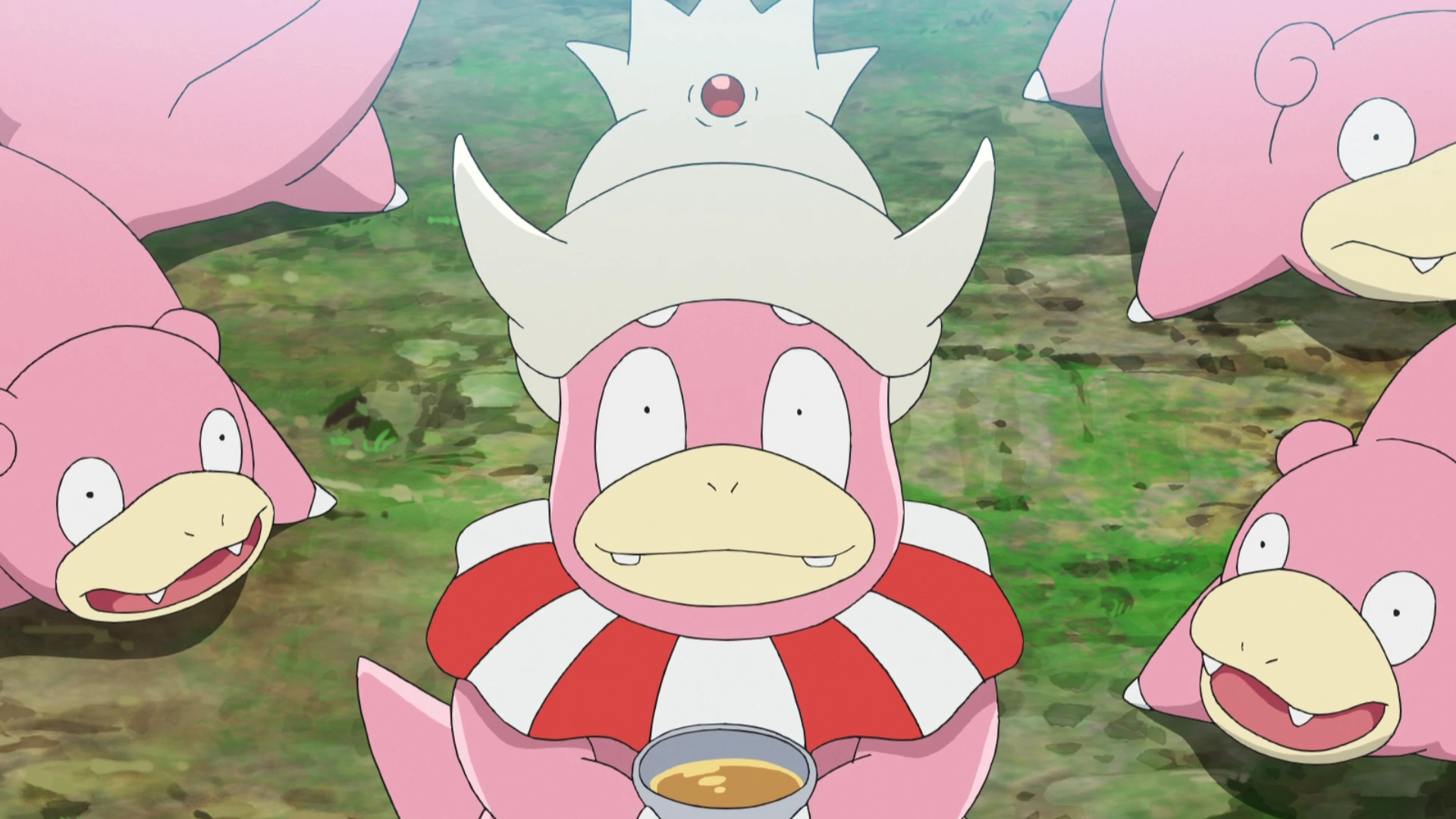 20-facts-about-slowking