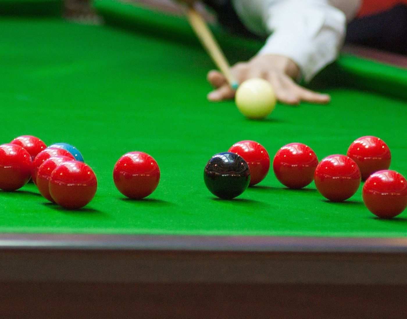 20-facts-about-snooker
