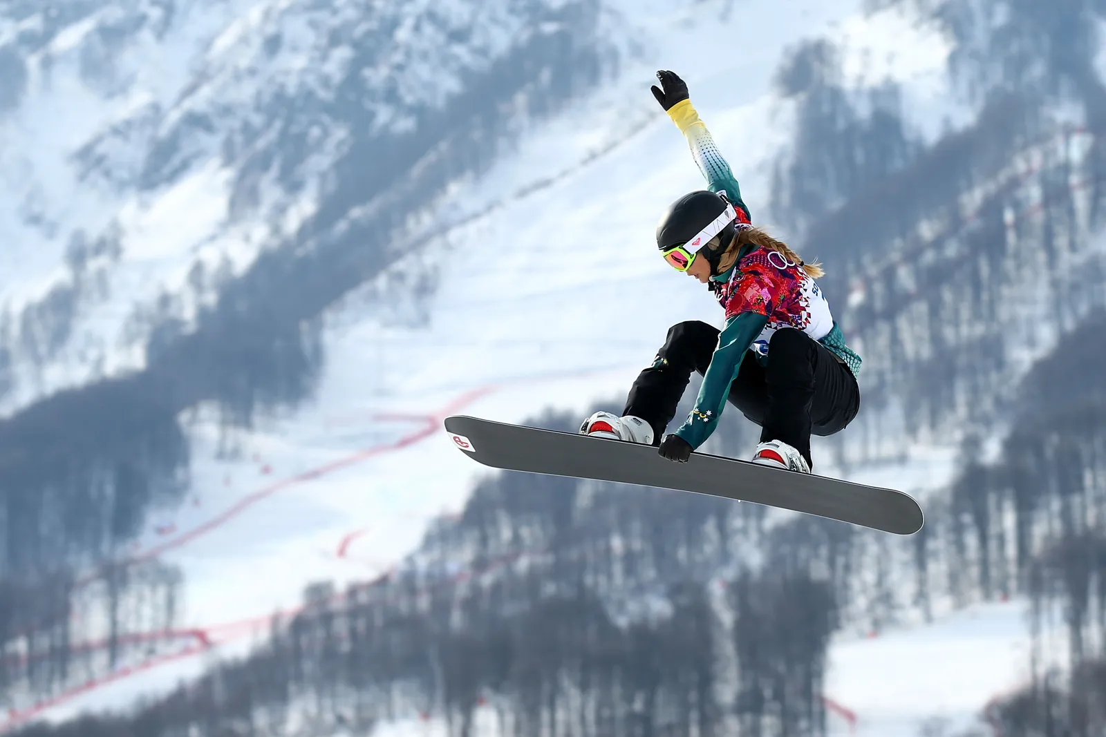20-facts-about-snowboarding