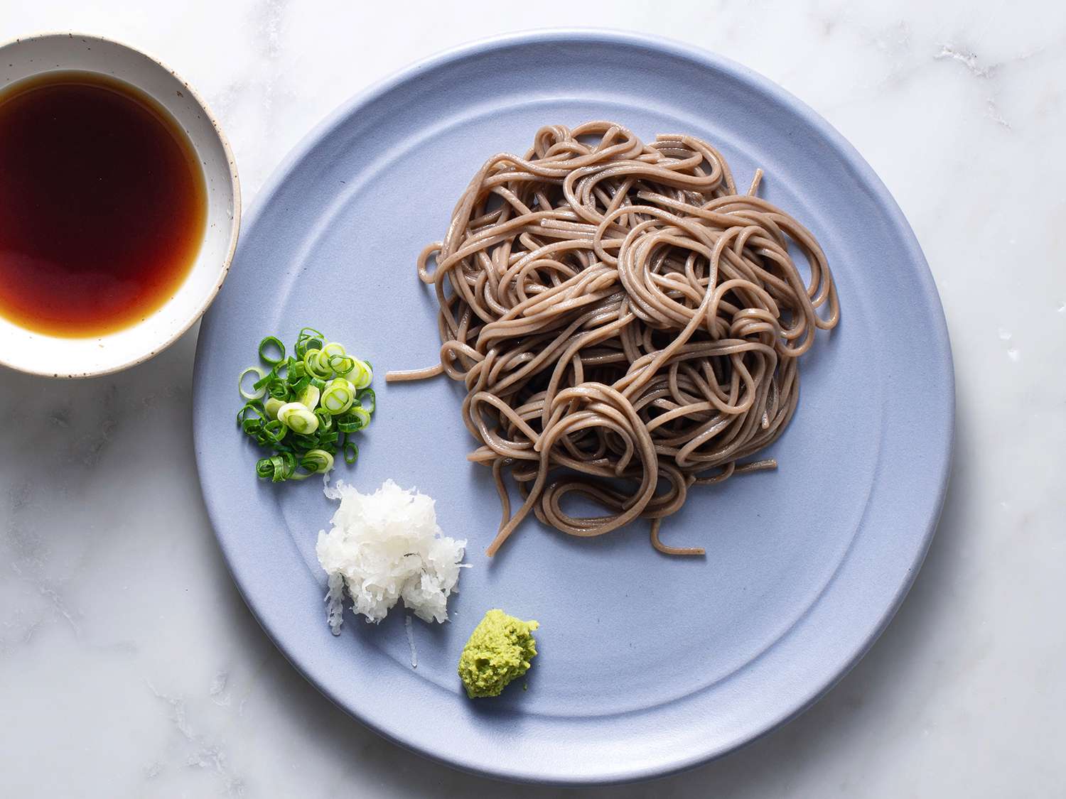 20-facts-about-soba