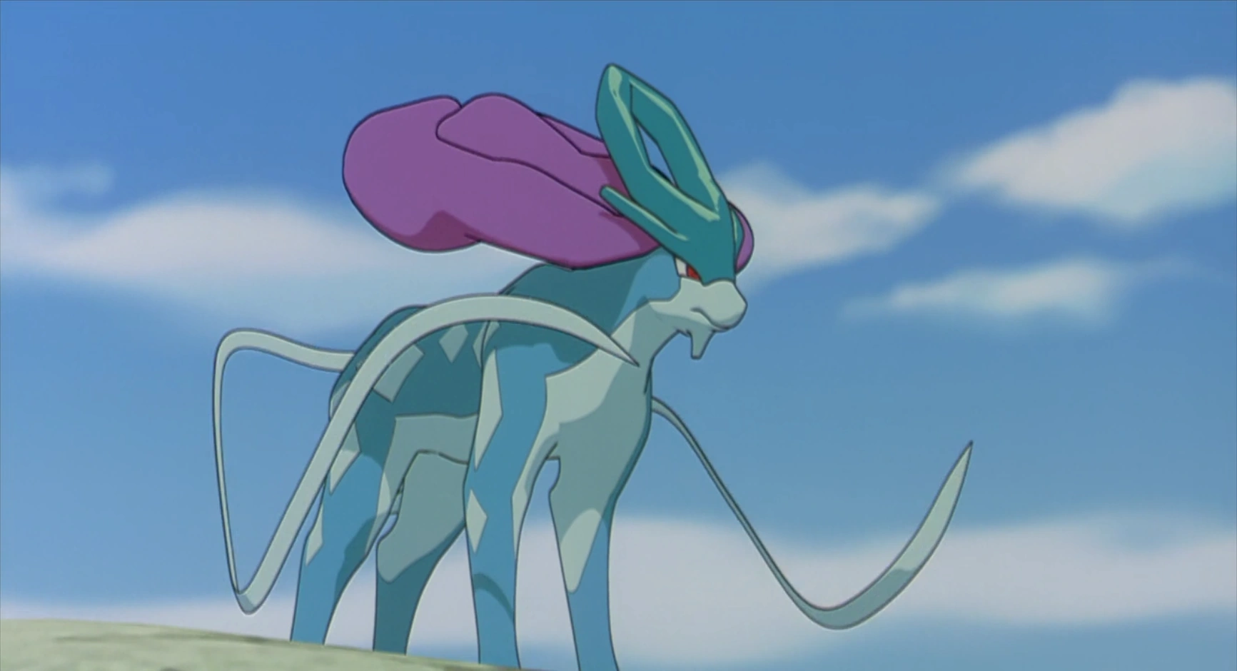20-facts-about-suicune