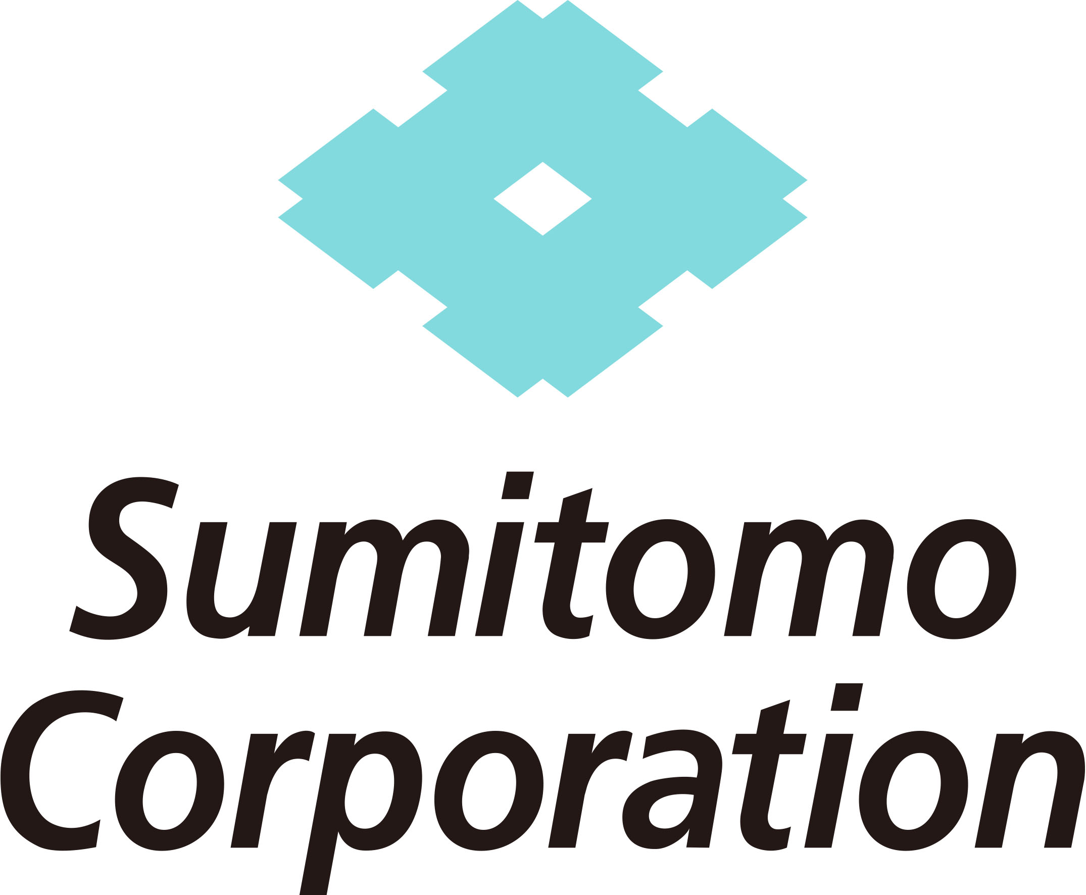 20-facts-about-sumitomo-group