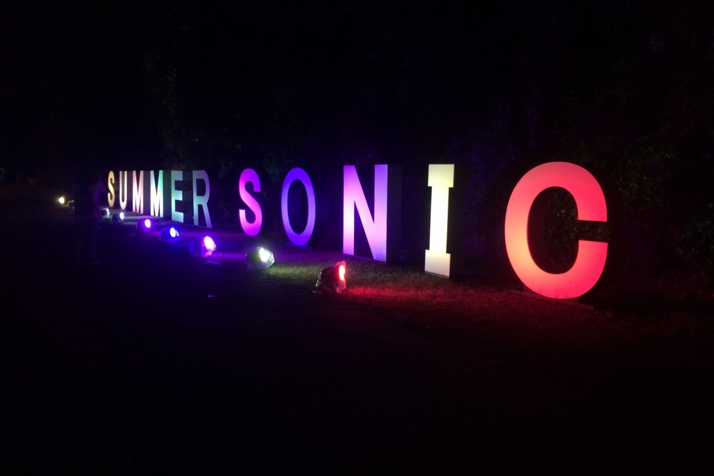 20-facts-about-summer-sonic-festival