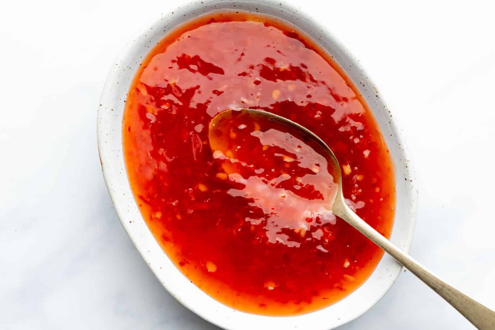 20-facts-about-sweet-chilli-sauce