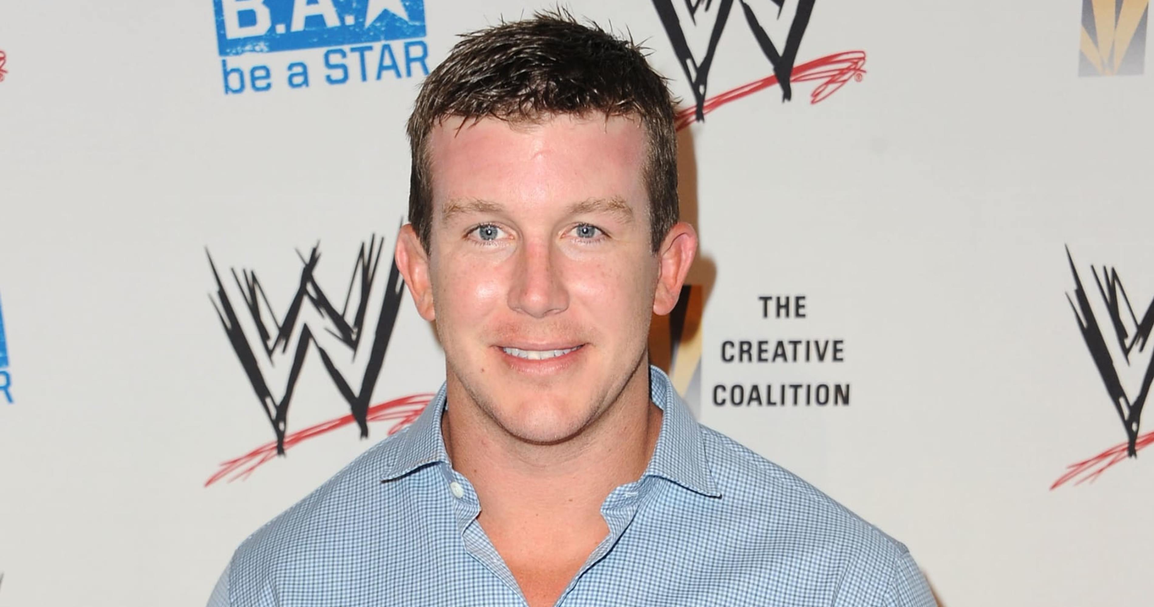 20-facts-about-ted-dibiase-jr