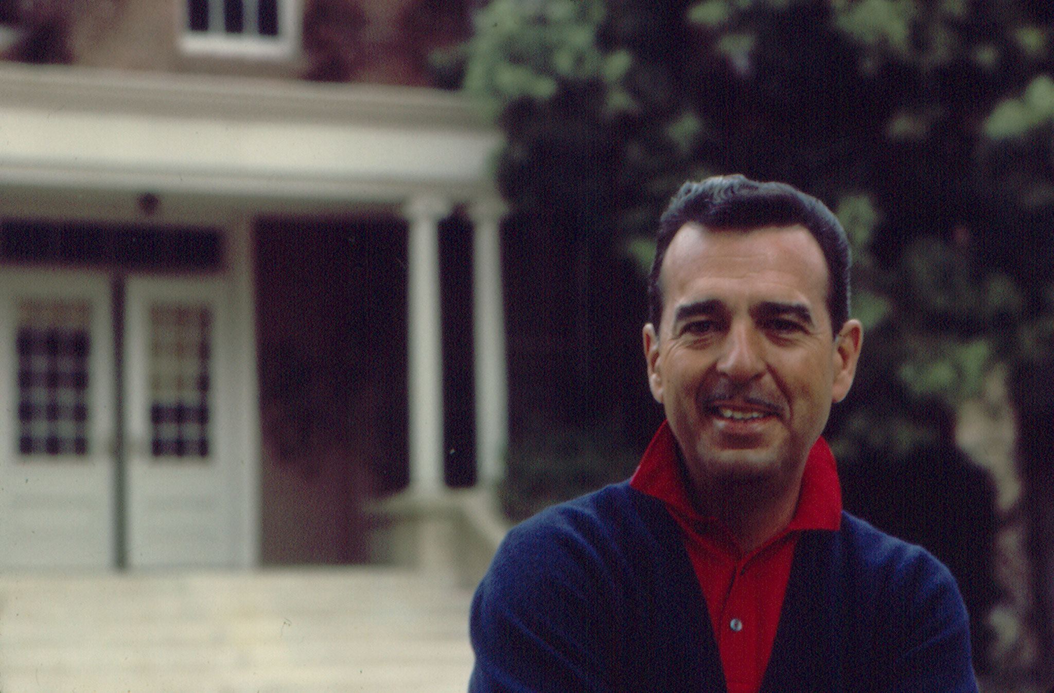 20-facts-about-tennessee-ernie-ford