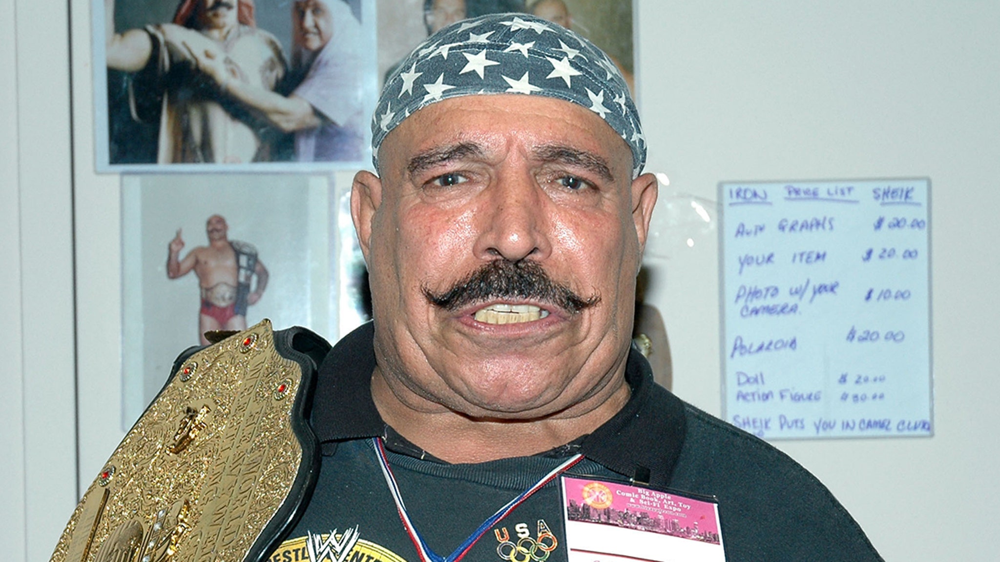 20-facts-about-the-iron-sheik