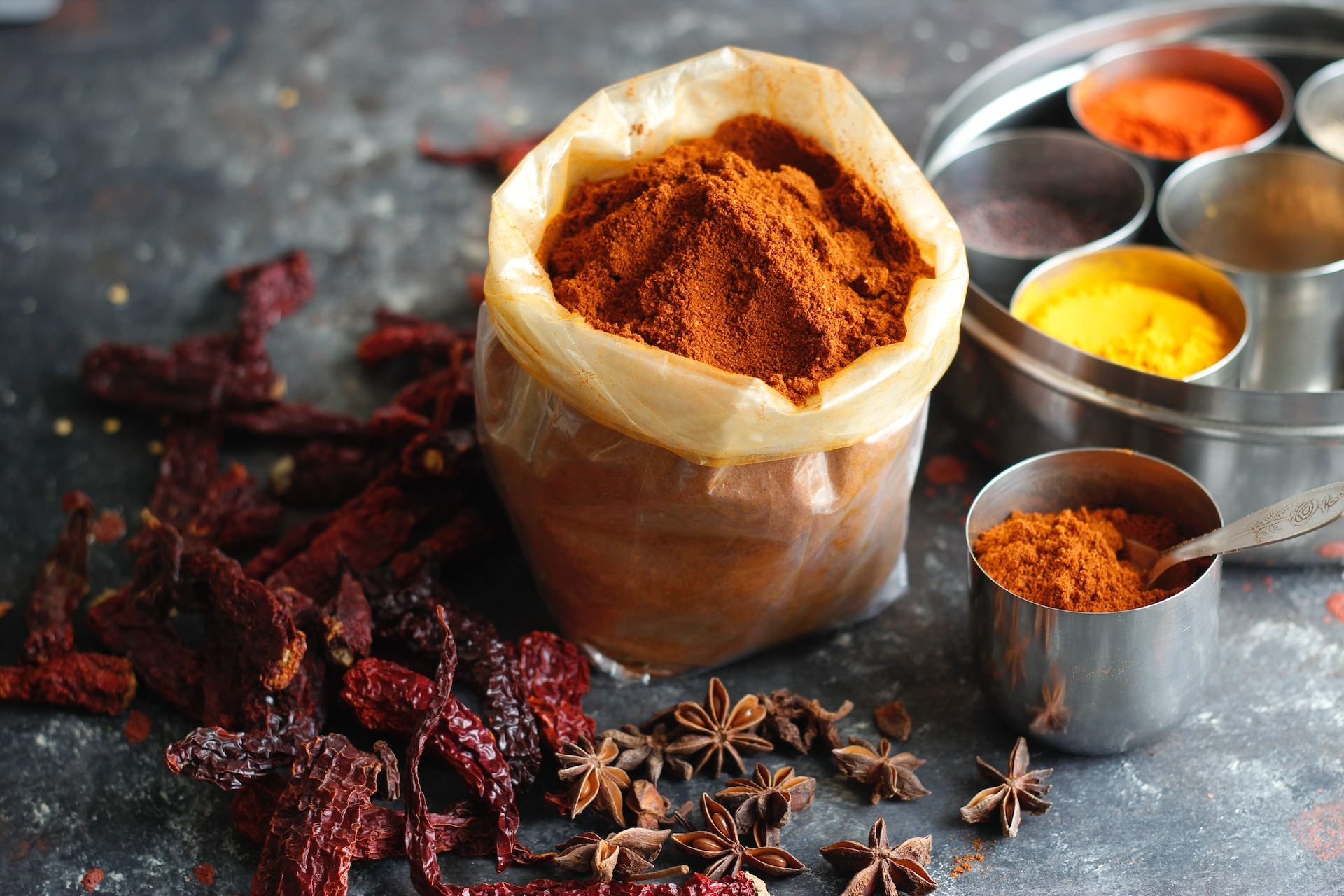 20-facts-about-turmeric