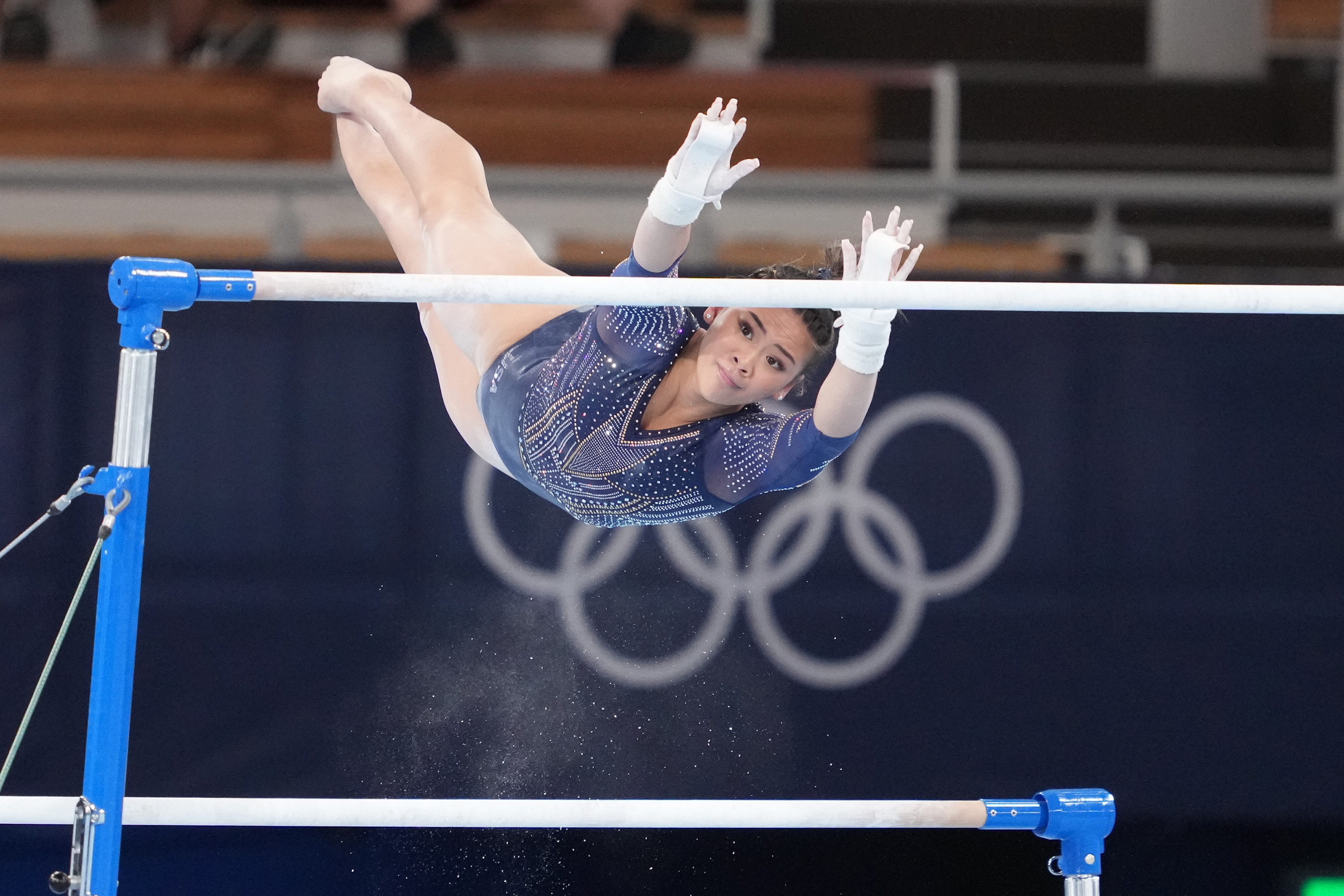 20-facts-about-uneven-parallel-bars