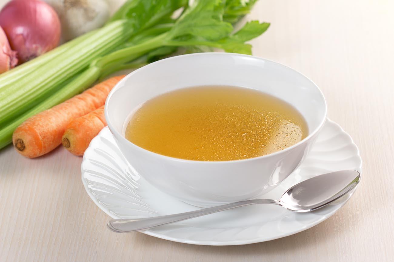 20-facts-about-vegetable-stock