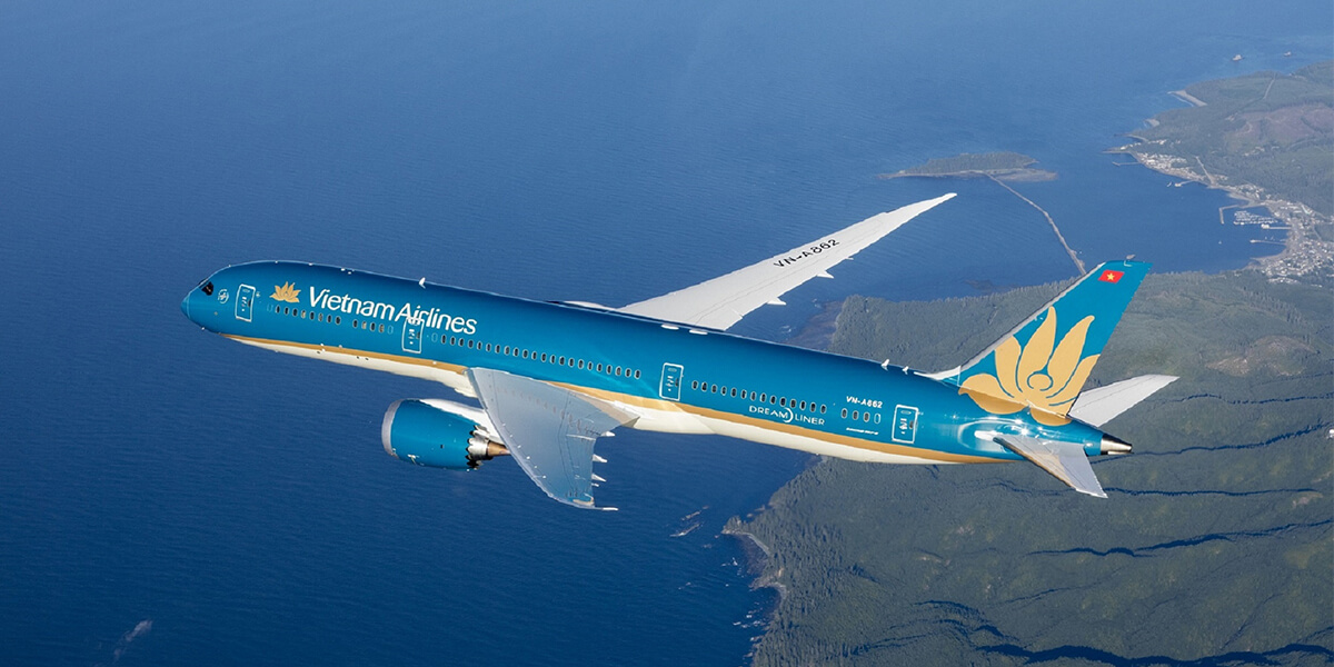 20-facts-about-vietnam-airlines