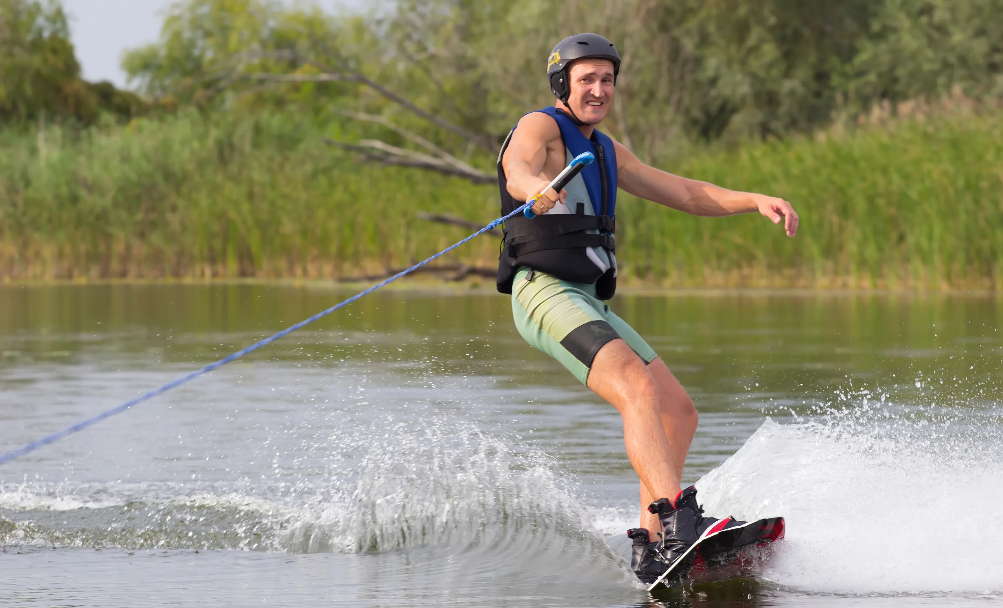 20-facts-about-wakeboarding