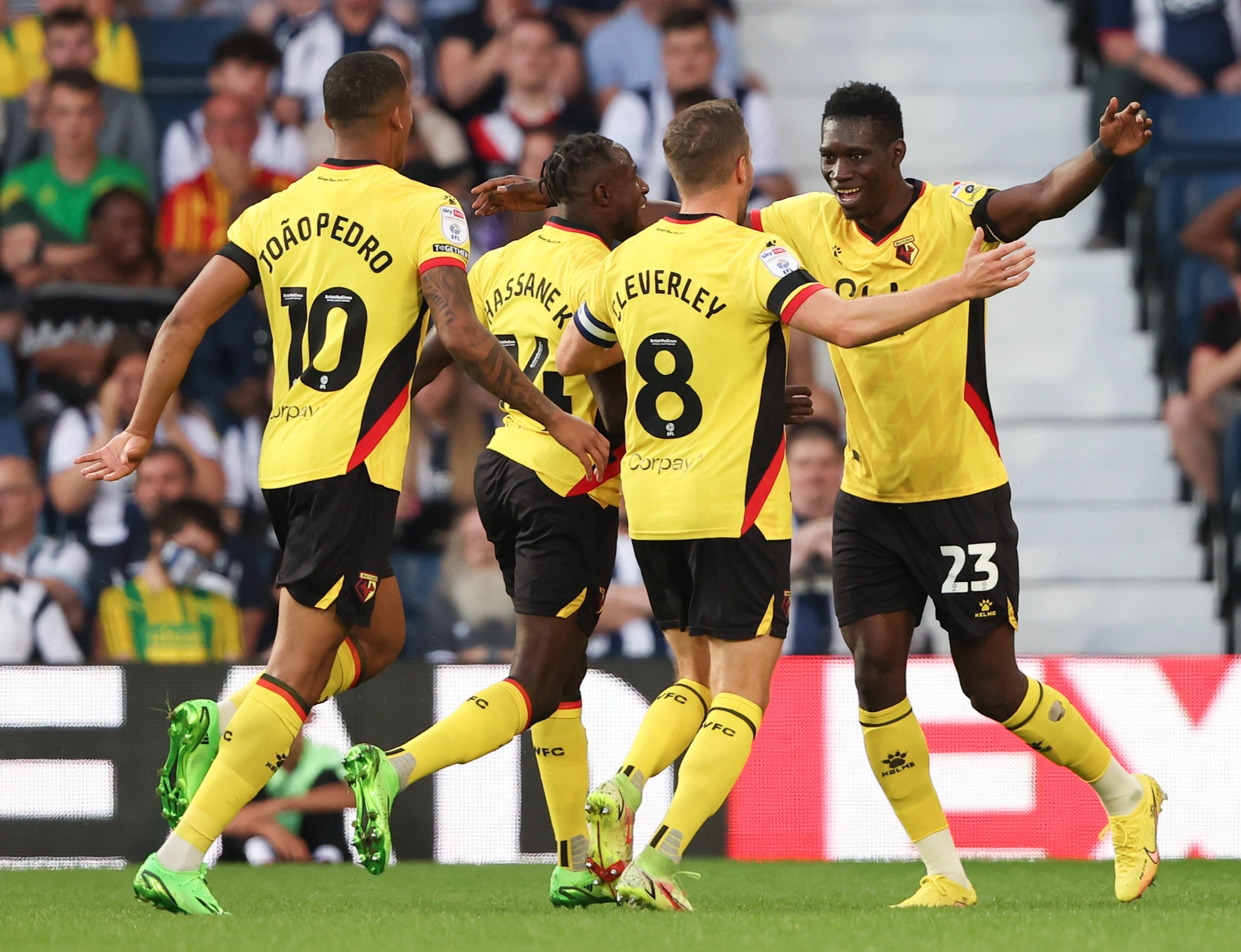 20-facts-about-watford