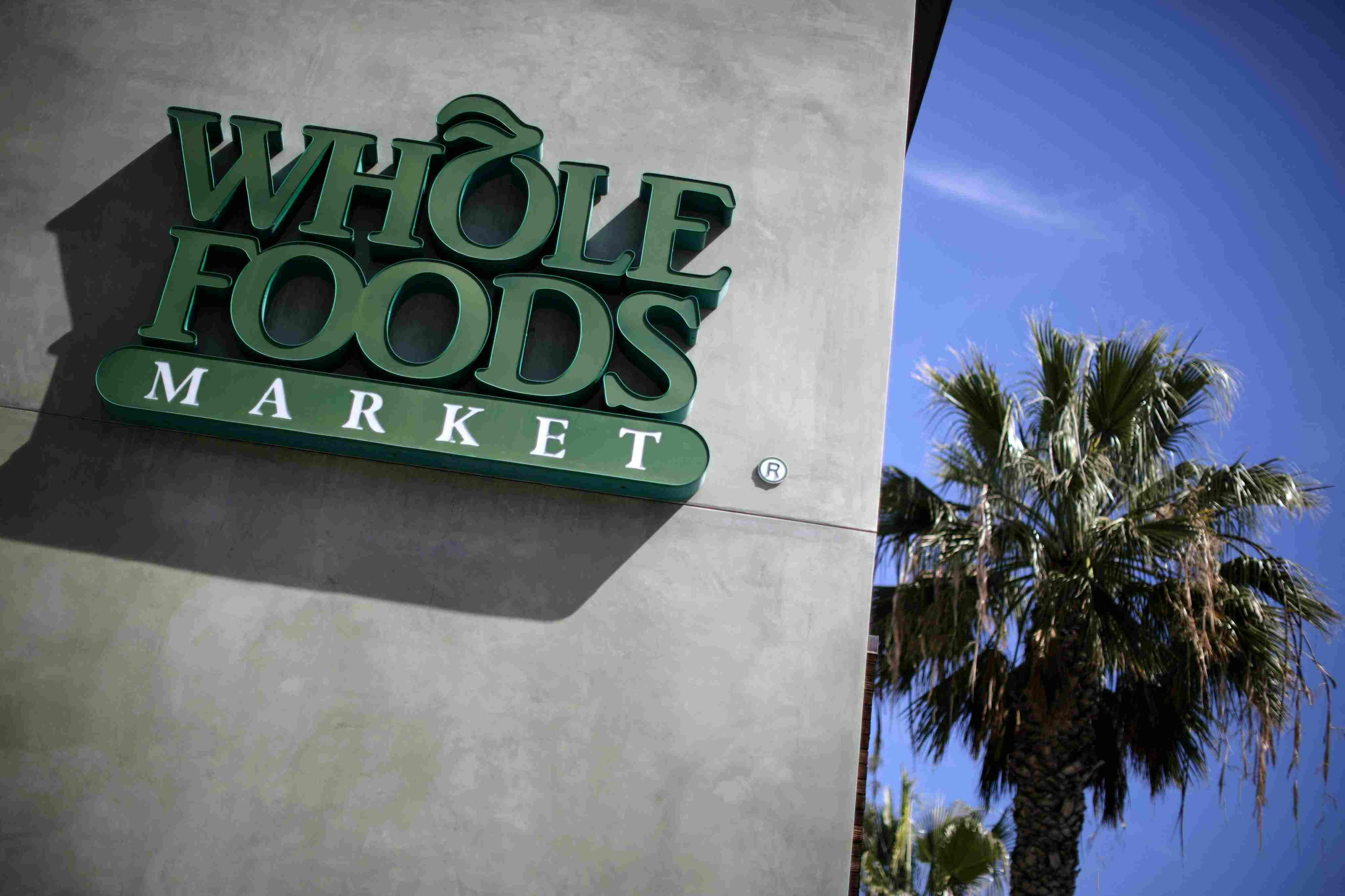 20-facts-about-whole-foods
