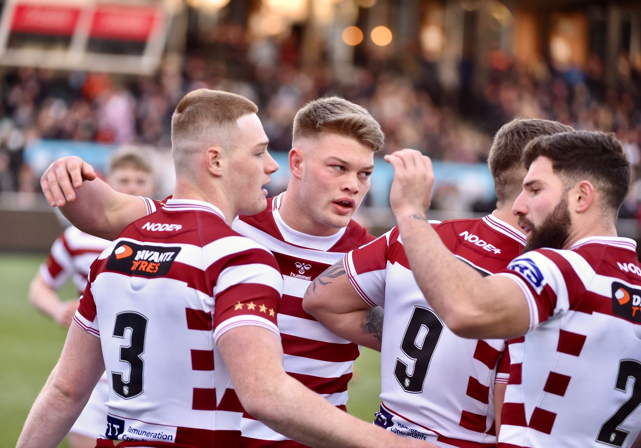 20-facts-about-wigan-warriors