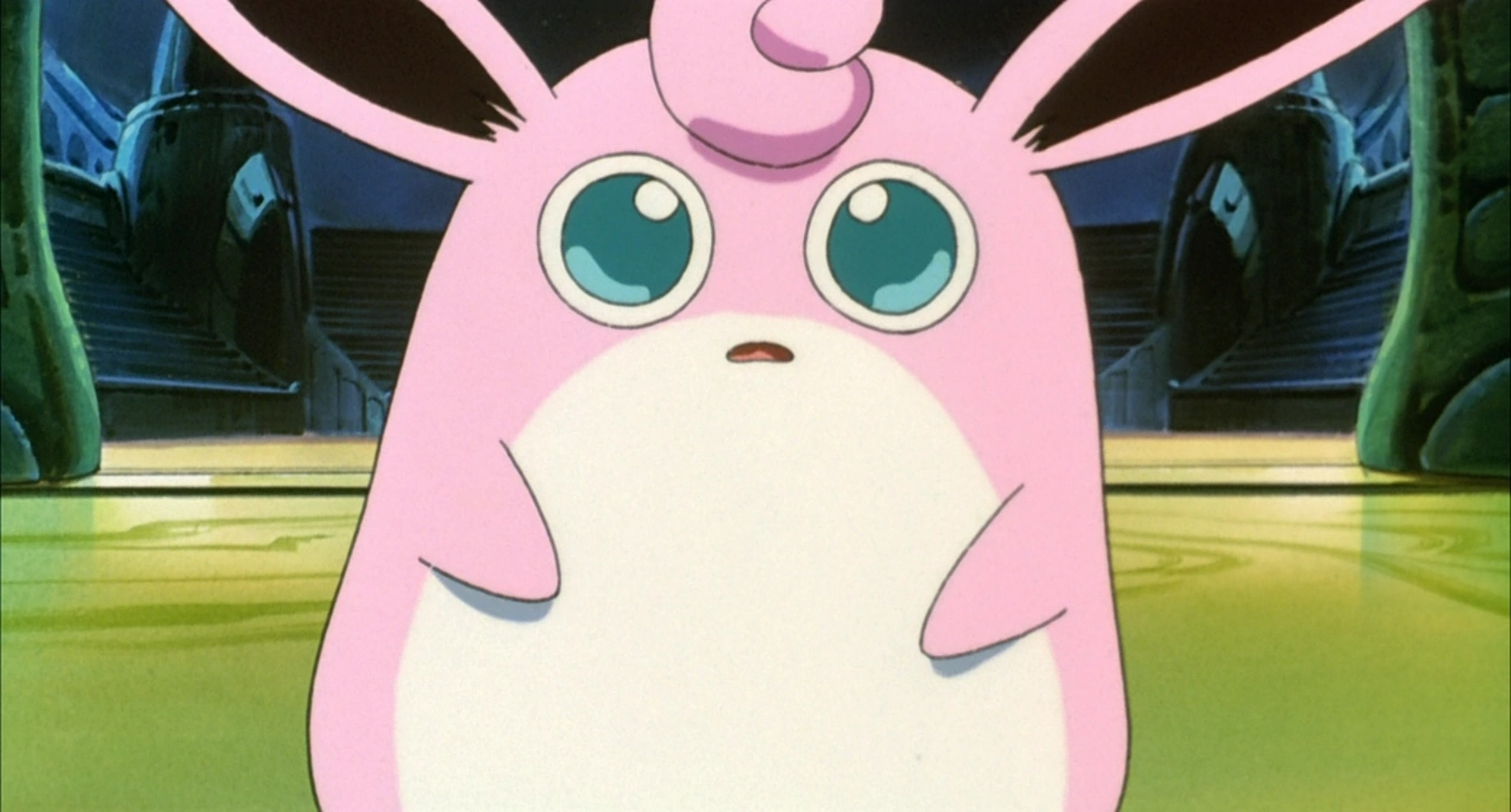 20-facts-about-wigglytuff