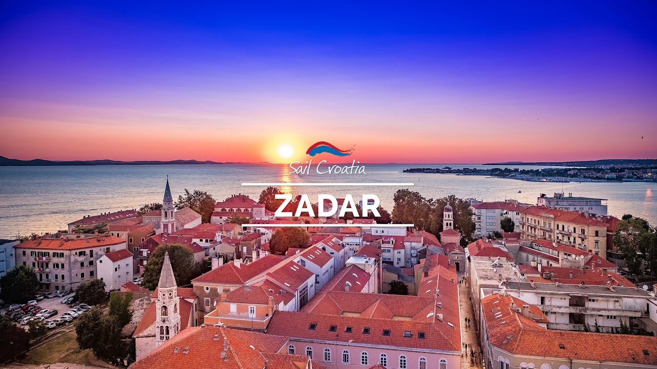 20-facts-about-zadar-dream-festival
