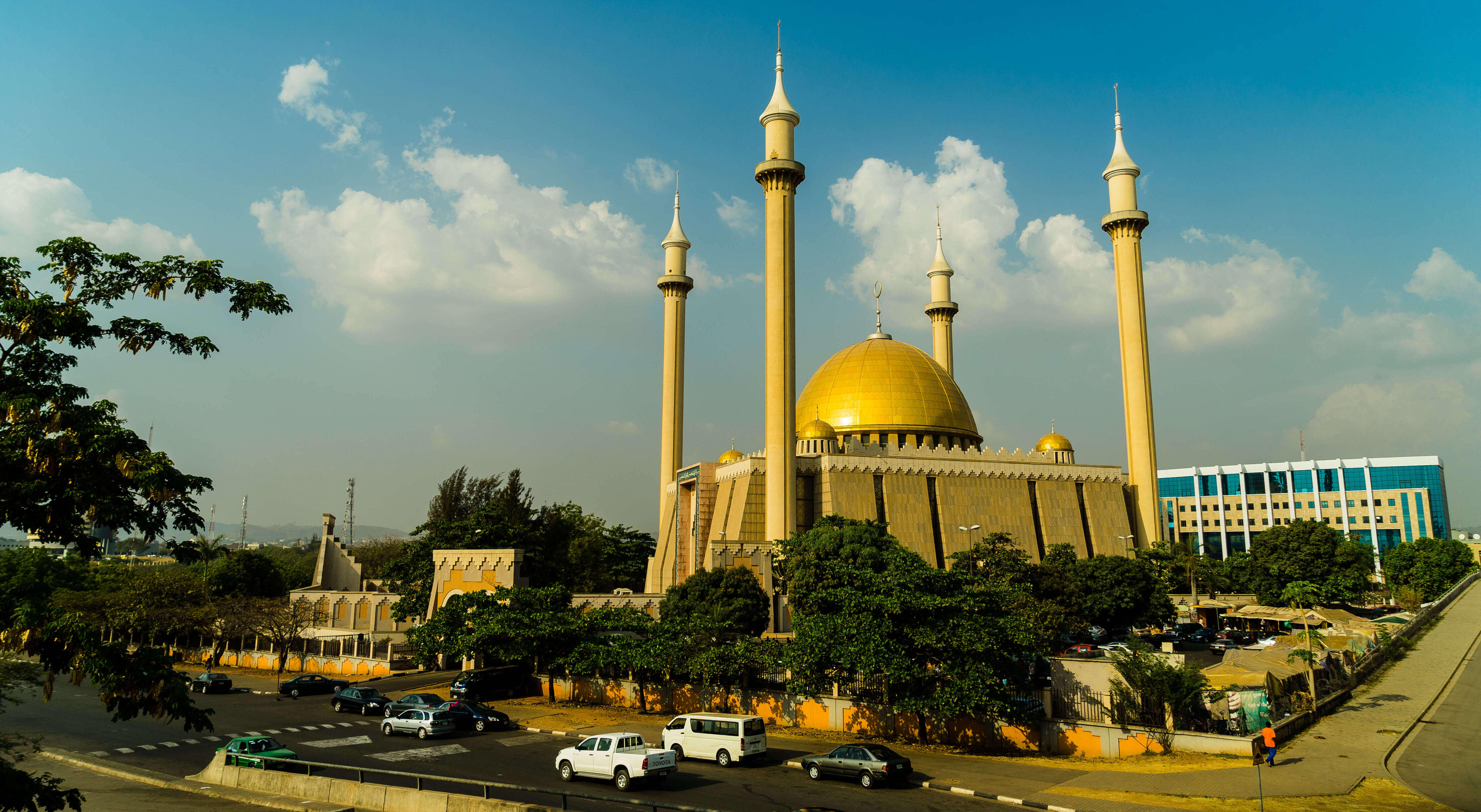 30-facts-about-abuja
