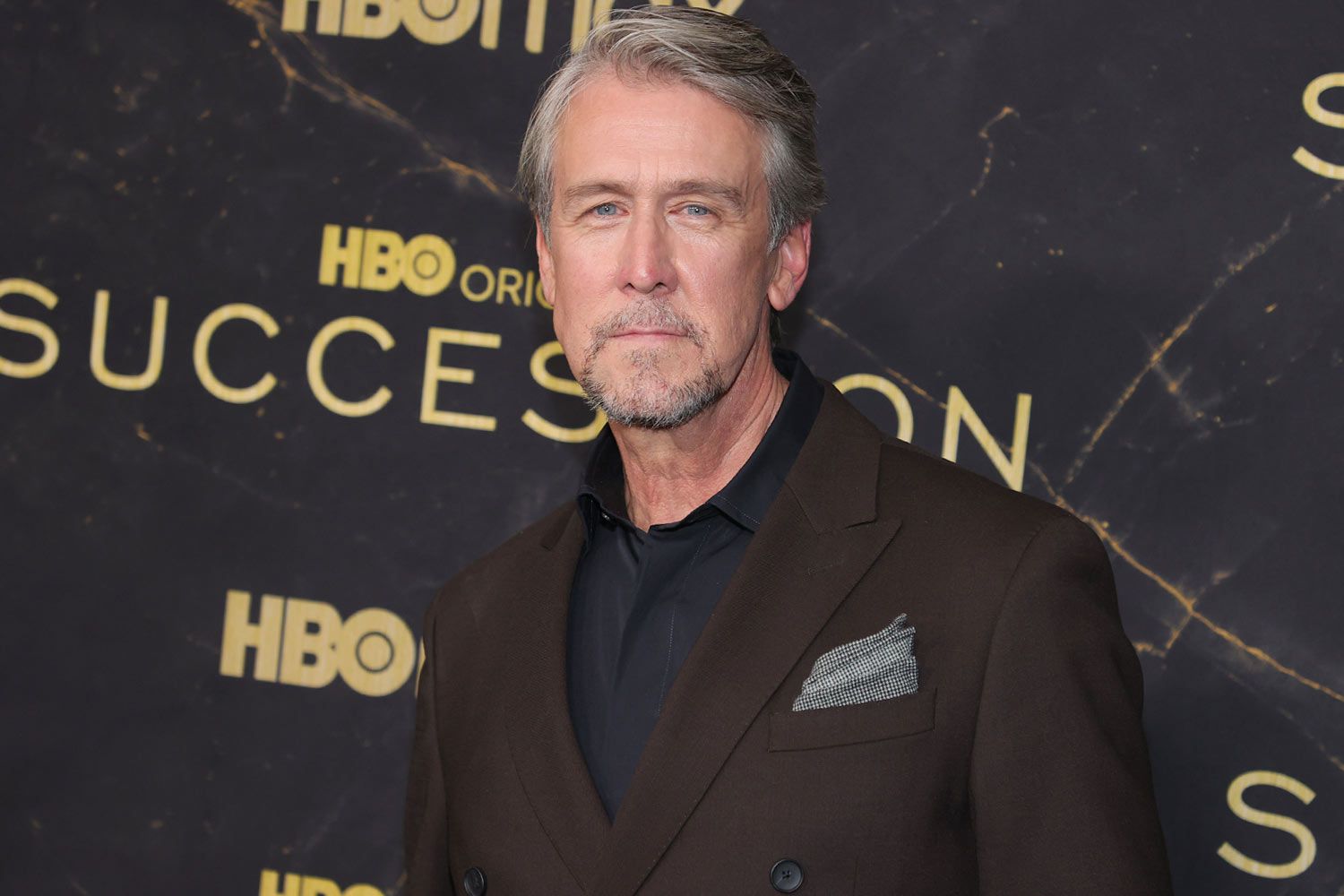 30-facts-about-alan-ruck
