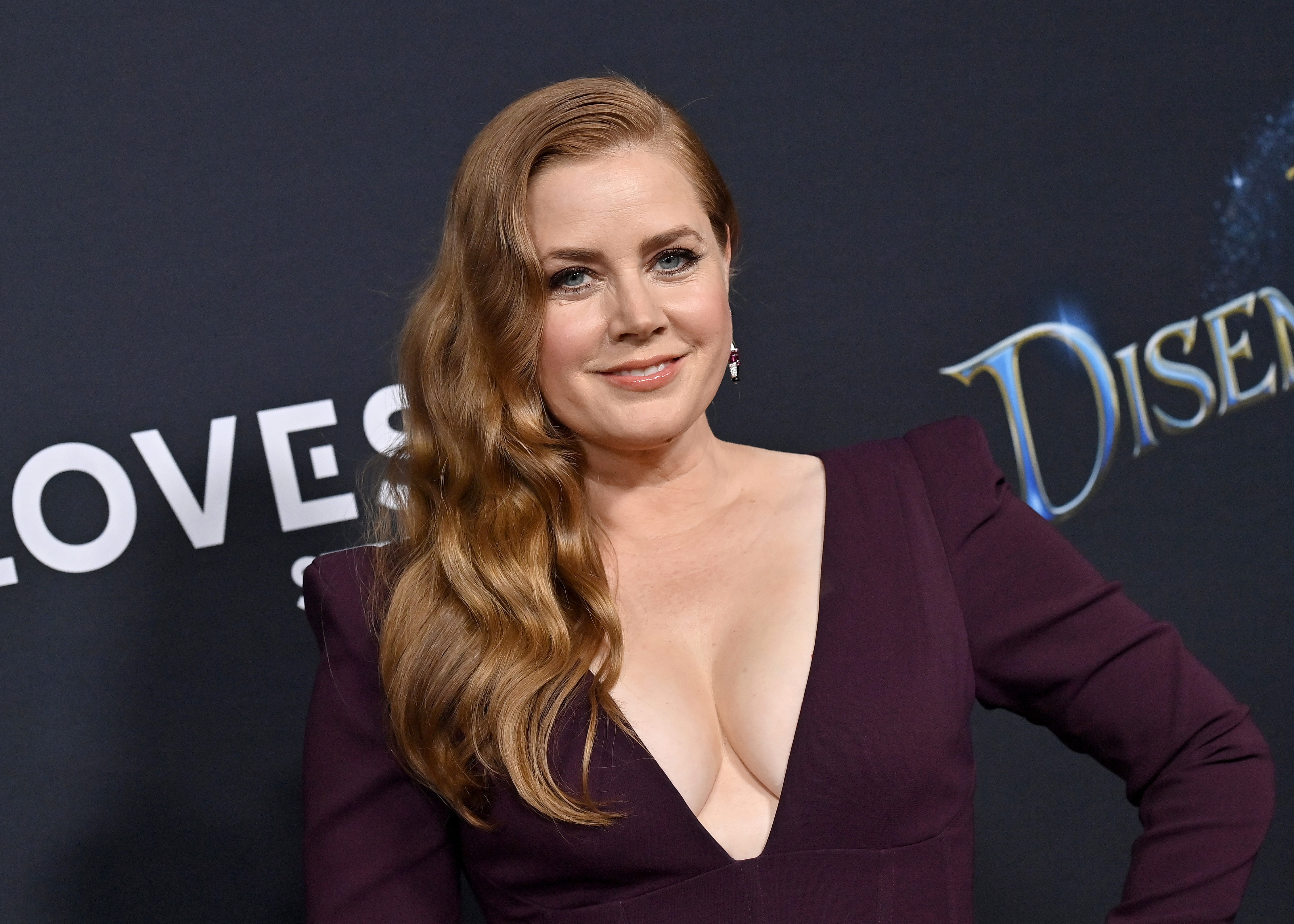 30-facts-about-amy-adams