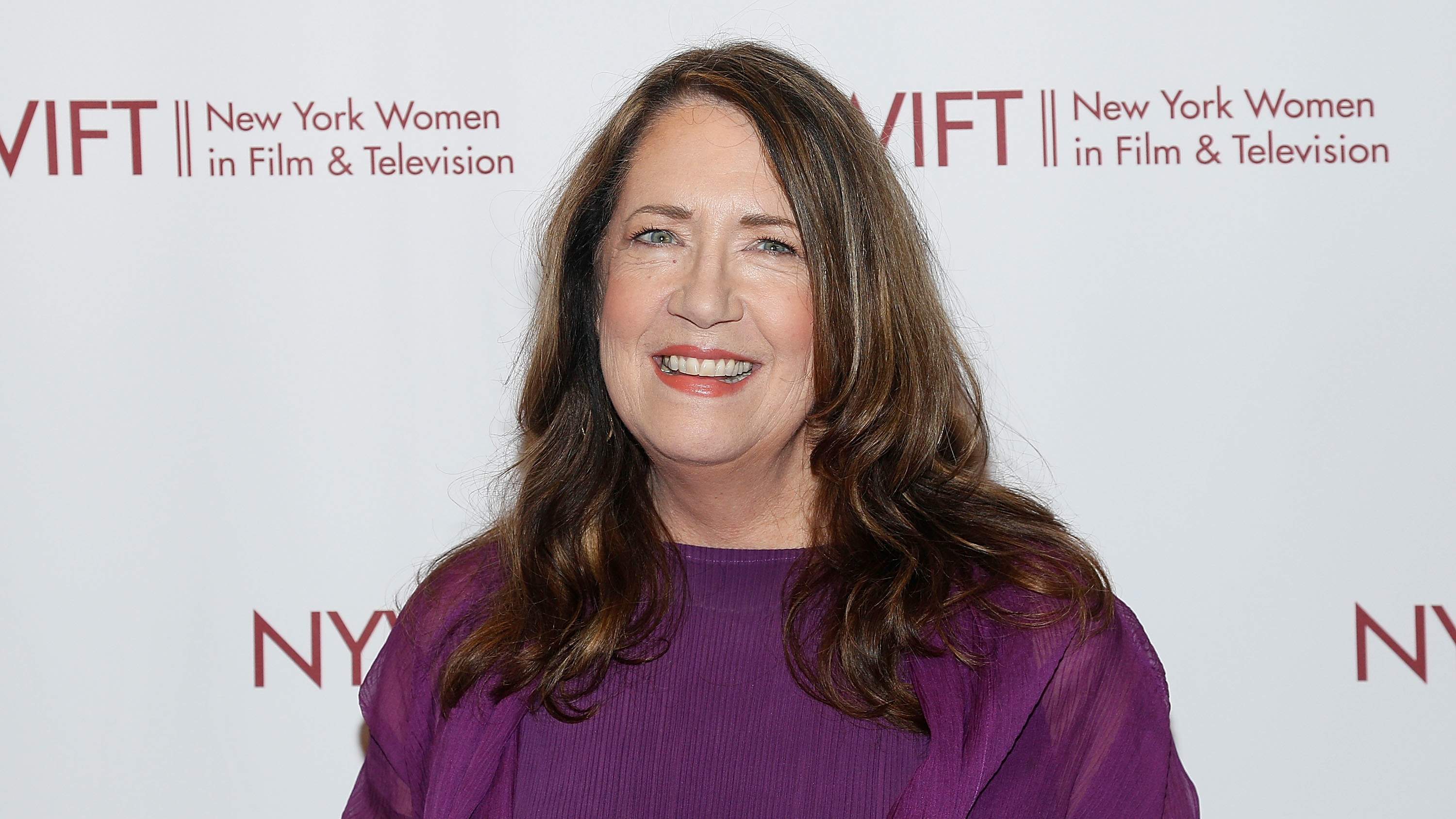30-facts-about-ann-dowd