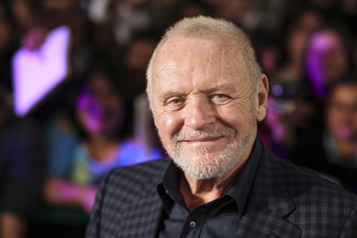 30-facts-about-anthony-hopkins
