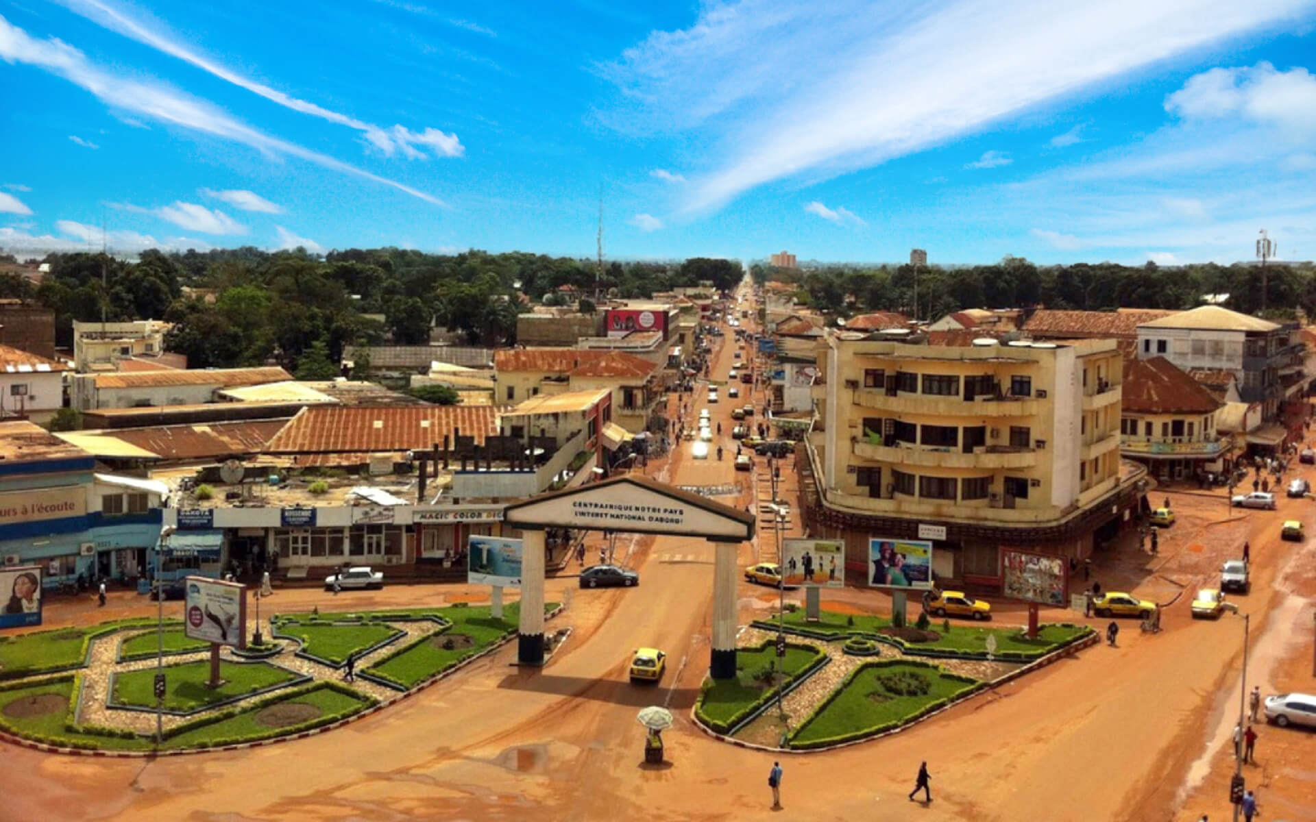 30-facts-about-bangui