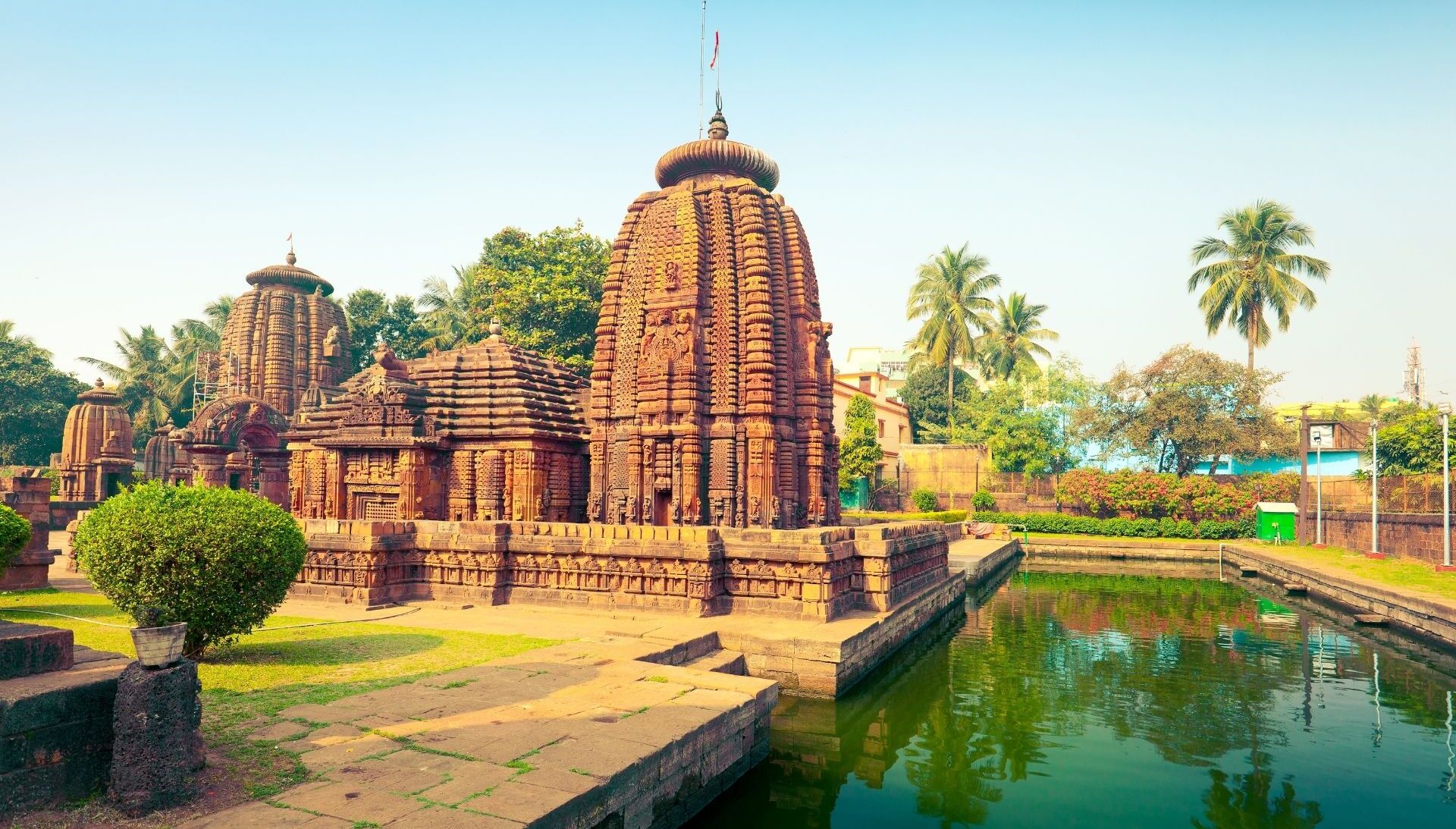 30-facts-about-bhubaneswar