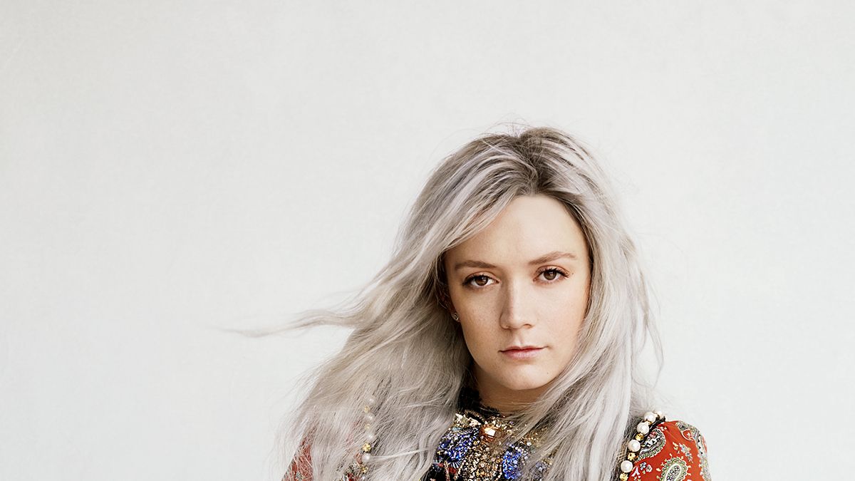 30-facts-about-billie-lourd