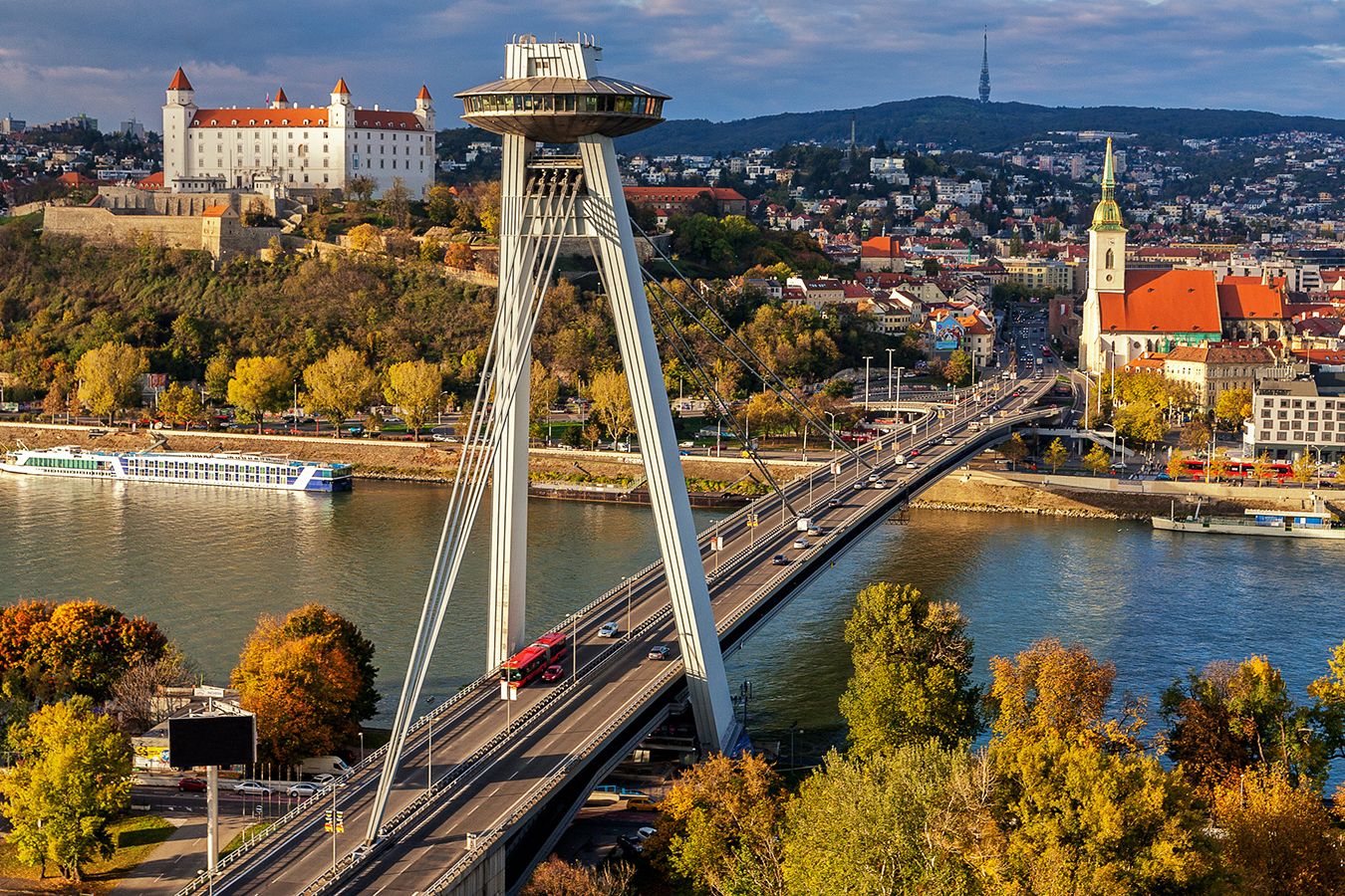 30-facts-about-bratislava