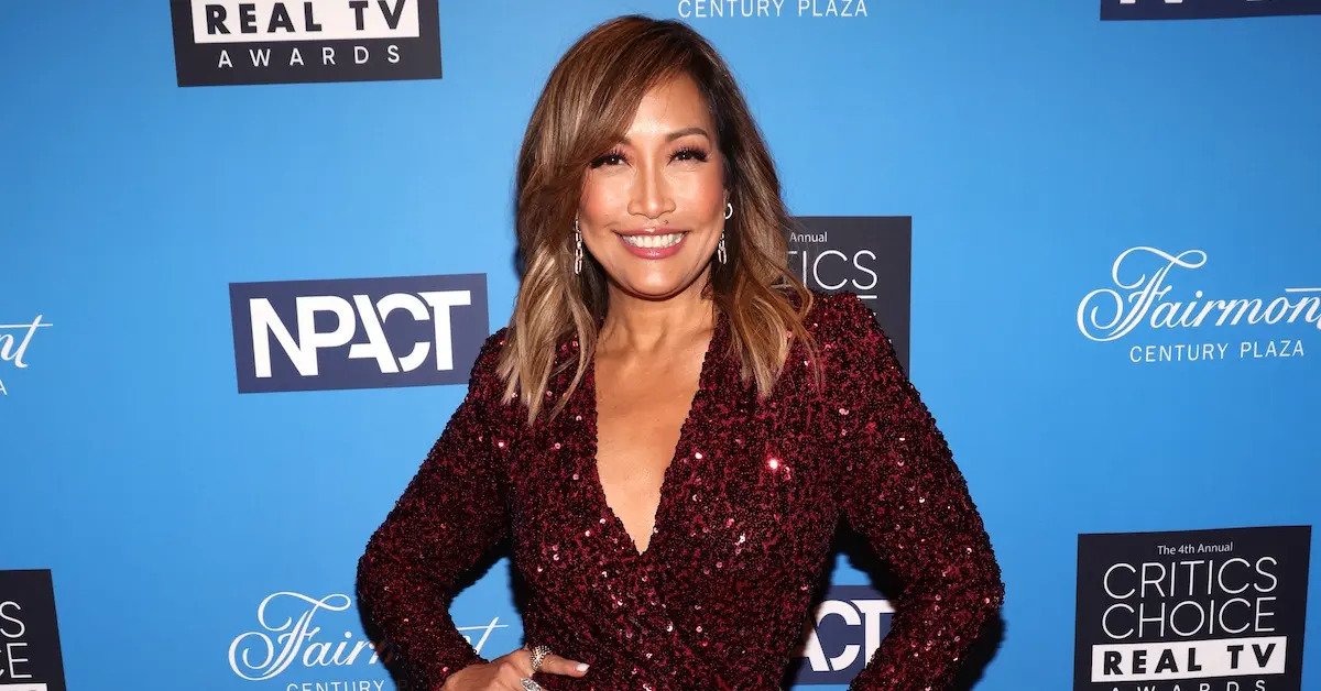 30-facts-about-carrie-ann-inaba