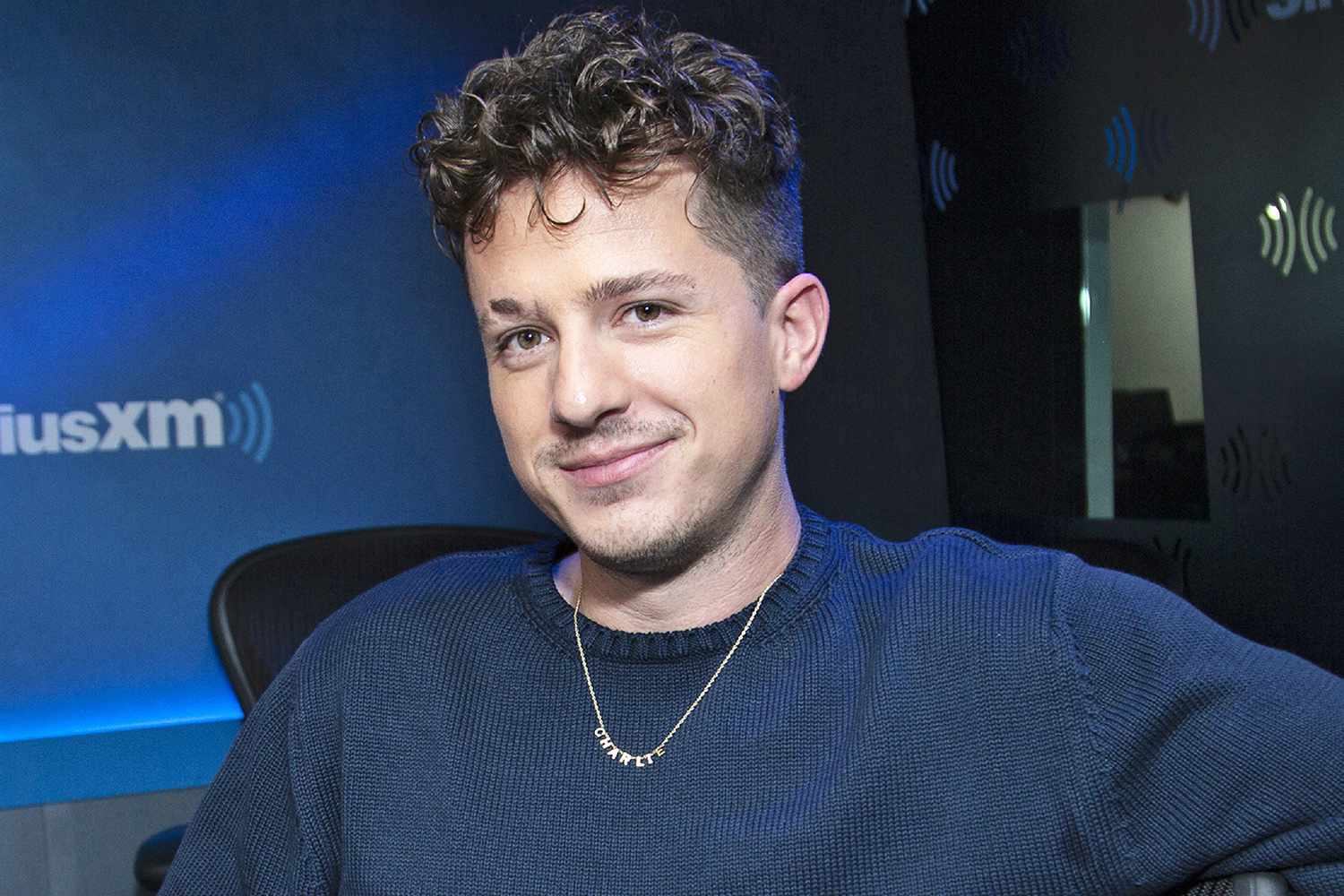 30-facts-about-charlie-puth