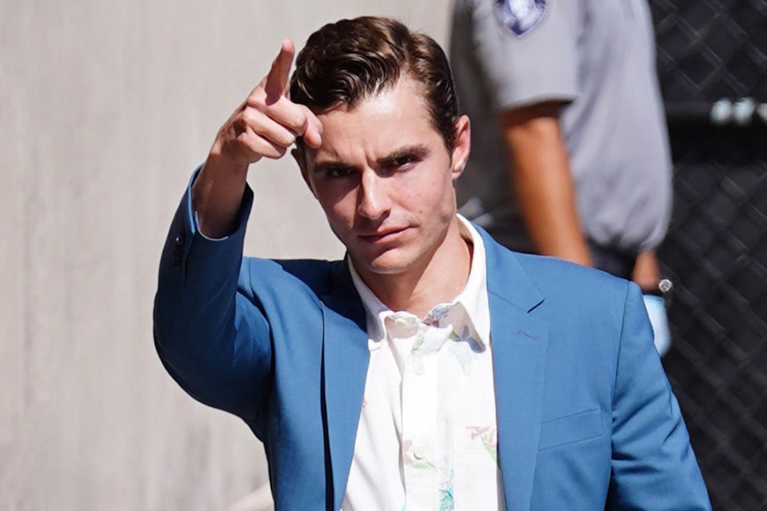 30-facts-about-dave-franco