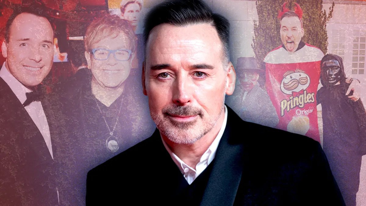 30-facts-about-david-furnish