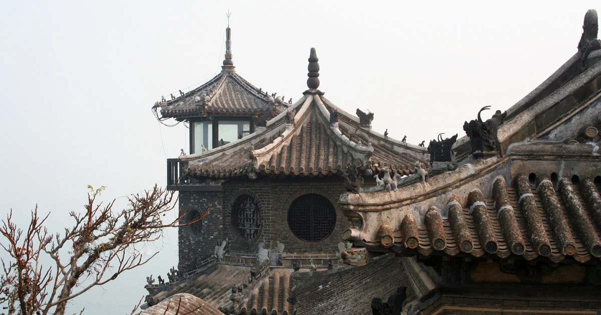 30-facts-about-dengzhou