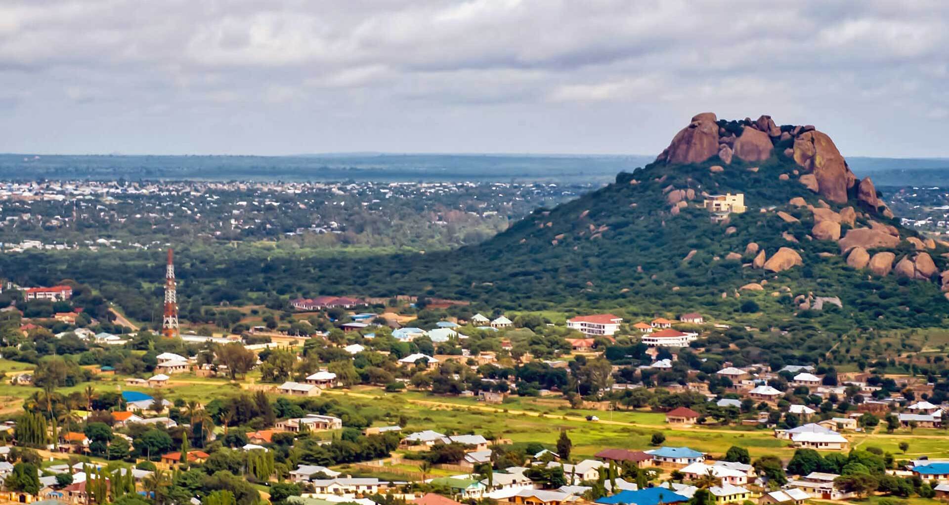 30-facts-about-dodoma