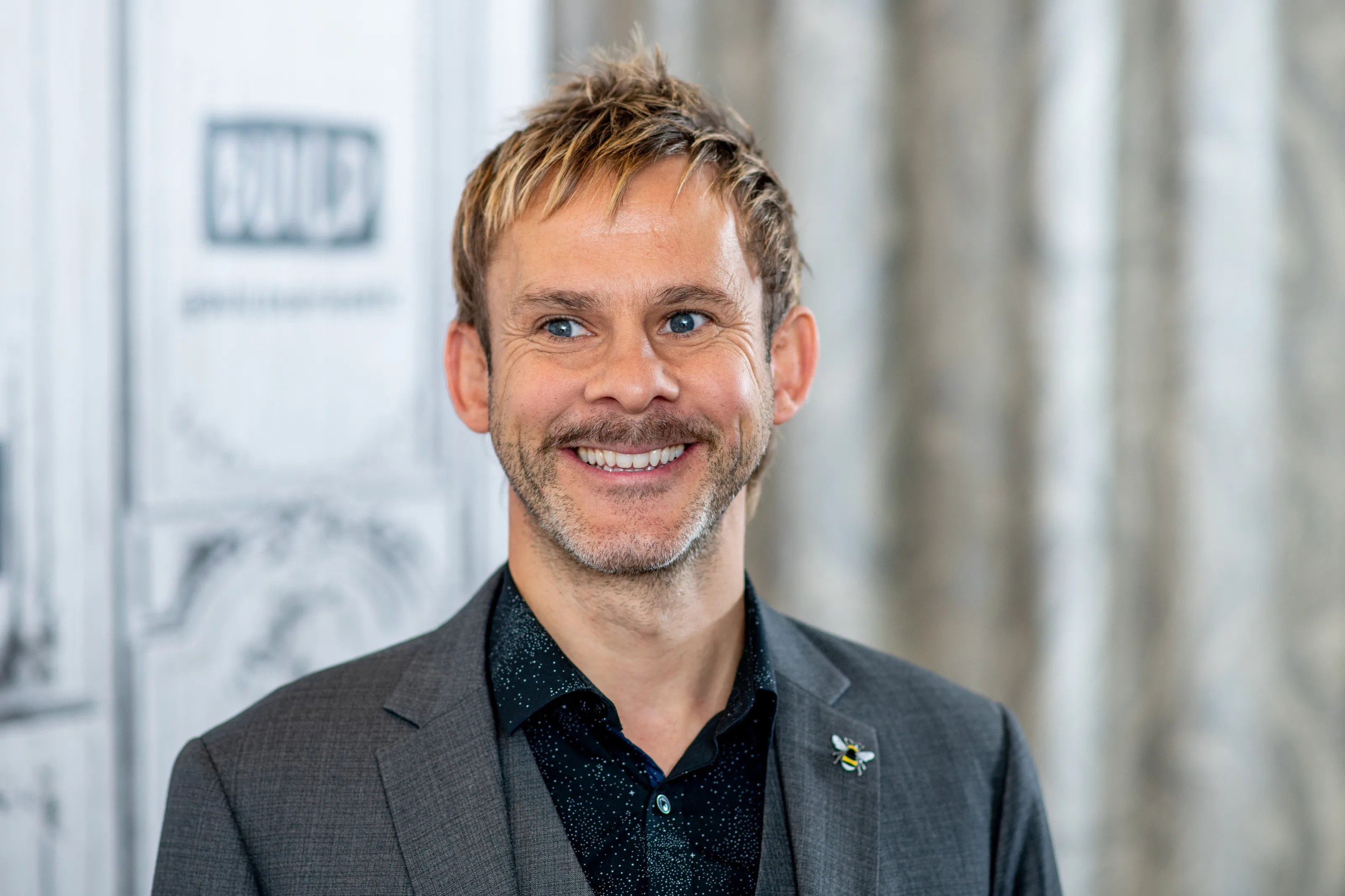 30-facts-about-dominic-monaghan