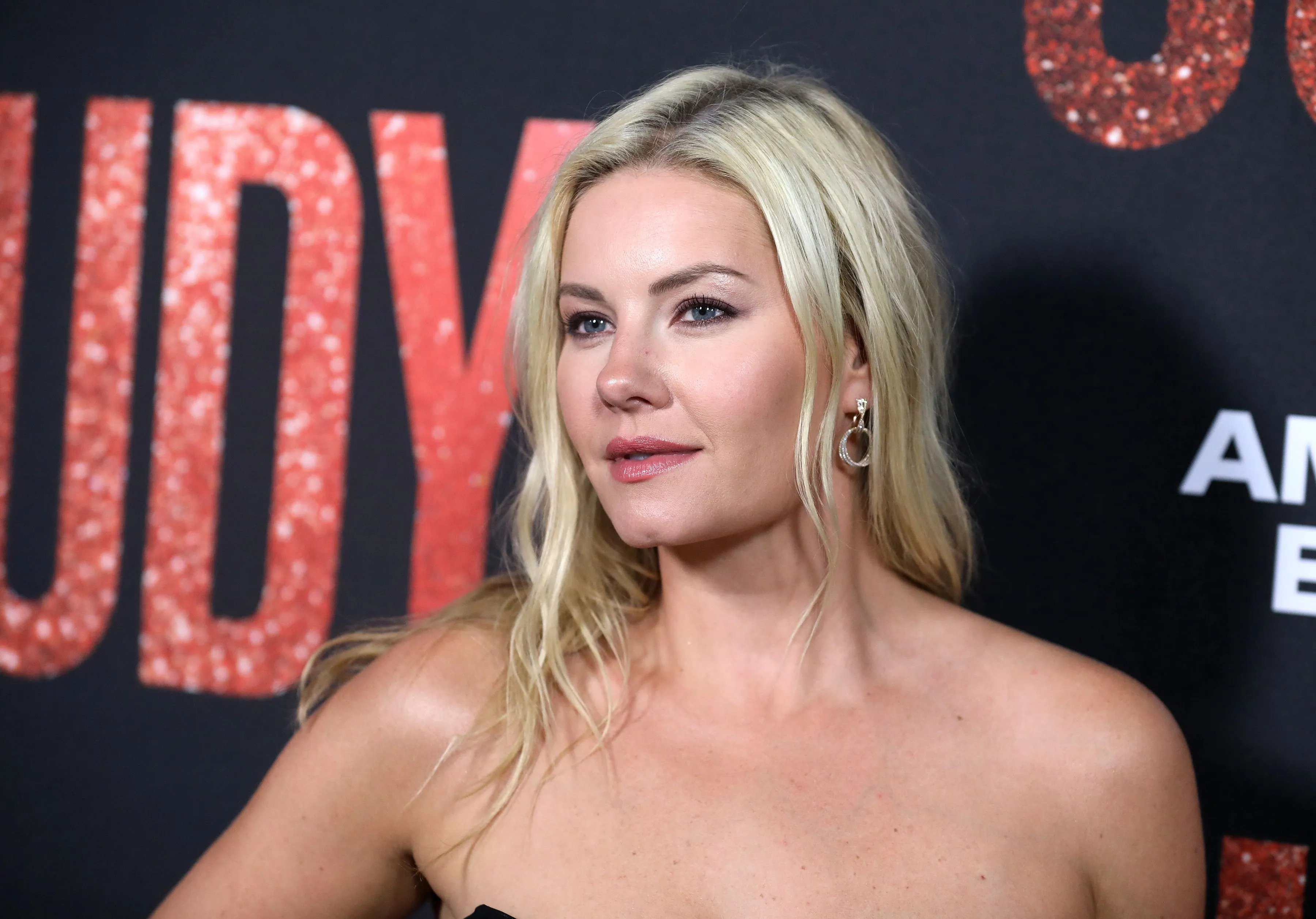Elisha Cuthbert Looks Back on Horror Roles Including 'House of Wax