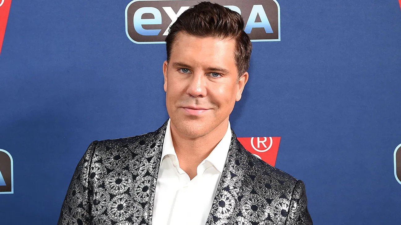 30-facts-about-fredrik-eklund