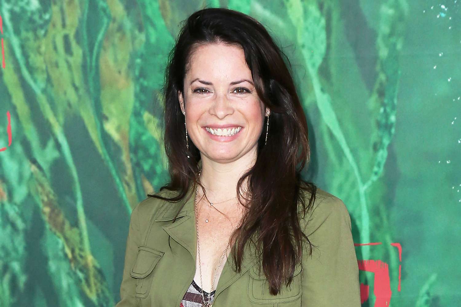 30-facts-about-holly-marie-combs