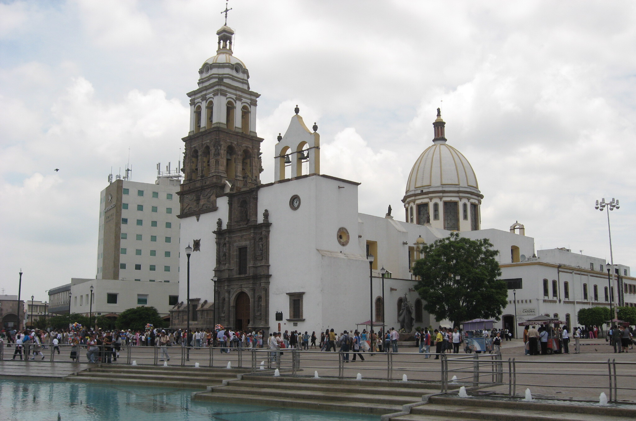 30-facts-about-irapuato